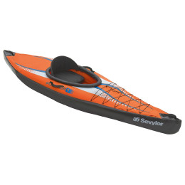 Čamac Sevylor Pointer K1