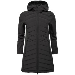 Ženski softshell kaput Loap Luisa