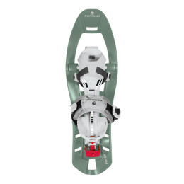 Krplje Ferrino Pinter Castor Special zelena green