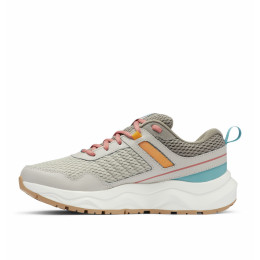 Ženske planinarske cipele Columbia Plateau™ Waterproof