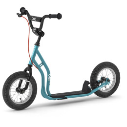 Romobil Yedoo One plava