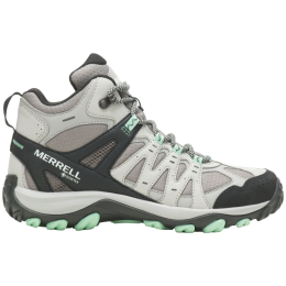 Ženske cipele Merrell Accentor 3 Sport Mid Gtx