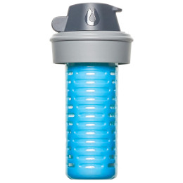 Filtar Hydrapak 42 Mm Filter Cap