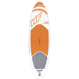 SUP Hydro Force Aqua Journey 9'