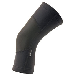 Navlake za koljena Progress BS Knee Ultra