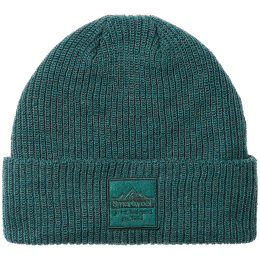 Kapa Smartwool Patch Beanie