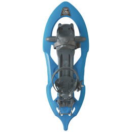 Krplje TSL 226 Start plava BlueIsland