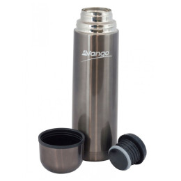 Termosica Vango Vacuum Flask 350ml siva