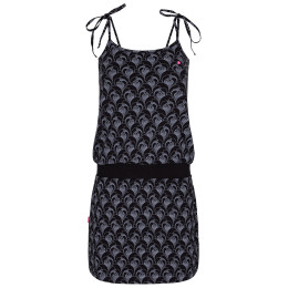 Haljina Loap Bazuka crna