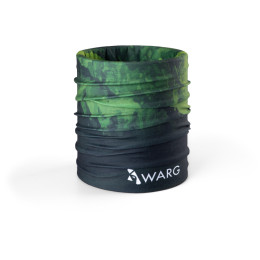 Marama Warg Bandana Mountain zelena