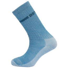 Čarape Devold Outdoor Medium Sock