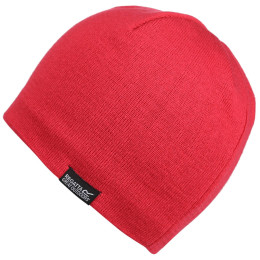 Dječja kapa Regatta Banwell Beanie II crvena PkPotion/Bry