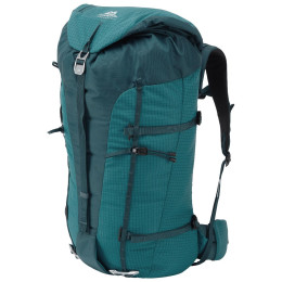 Ruksak Mountain Equipment Ogre 33+ W plava Tasman/LegionBlue