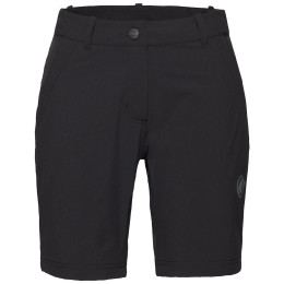 Ženske kratke hlače Mammut Hiking V Shorts Women