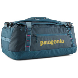 Putna torba Patagonia Black Hole Duffel 55L