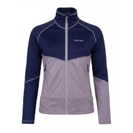 Ženska dukserica High Point Dancer Lady Sweatshirt