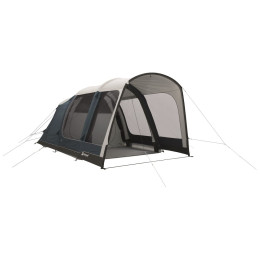 Šator Outwell Rock Lake 3ATC