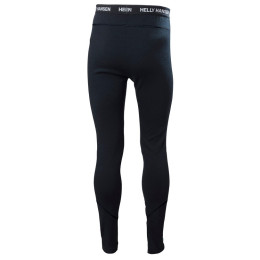Muški funkcionalni donji veš Helly Hansen Lifa Merino Midweight Pant