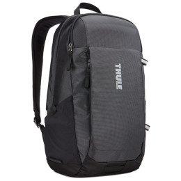 Ruksak Thule EnRoute Backpack 18L crna Black