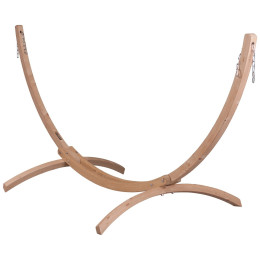 Stalak za viseće ležaljke La Siesta Canoa do 120kg