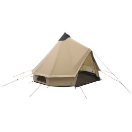 Glamping šator Robens Klondike