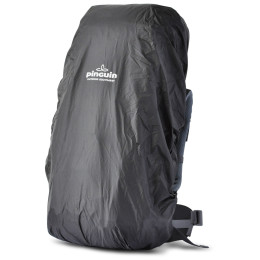 Kabanica Pinguin L (55–75 l) batoh L (55–75 l) crna