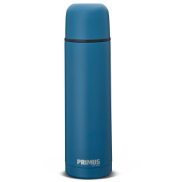 Termosica Primus Classic Light Vacuum Bottle 1.0 L plava Summit Blue