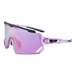 Sunčane naočale Laceto Aurora Photo ružičasta pink