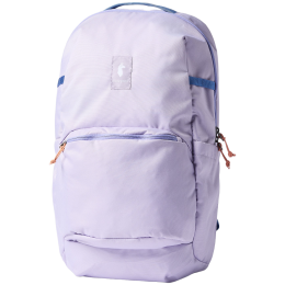 Ruksak Cotopaxi Chiquillo 26L Backpack