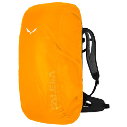 Navlake za ruksak Salewa Raincover Bp 35-55L