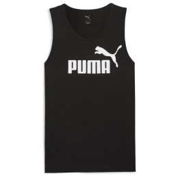 Muška majica Puma Ess No. 1 Logo Tank