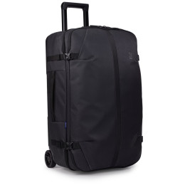 Kofer za putovanja Thule Aion Wheel 95L