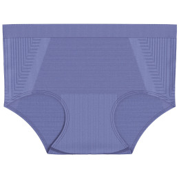 Ženske gaćice Smartwool Women's Intraknit Hipster Boxed