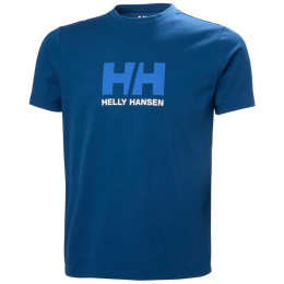 Muška majica Helly Hansen Hh Logo T-Shirt 3.0