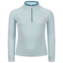 Dječja dukserica Regatta Berley