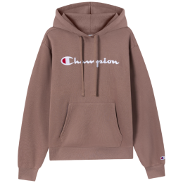 Muška dukserica Champion Hooded Sweatshirt M INC