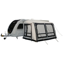 Šator za kamper Vango Balletto Air 330 Elements Shield