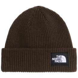 Kapa The North Face Salty Lined Beanie