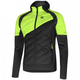 Muška dukserica Etape Crux Pro 2.0