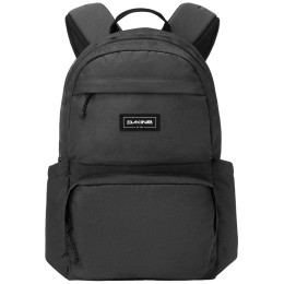 Ruksak Dakine Method Backpack 25L