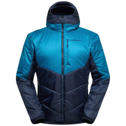 Muška jakna La Sportiva Mythic Primaloft Jkt M