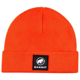 Kapa Mammut Fedoz Beanie 2022