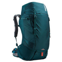 Ruksak Thule Capstone 40L Men's