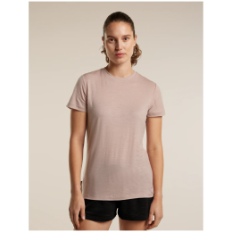 Ženska funkcionalna majica Icebreaker Women Merino 150 Tech Lite III SS Tee