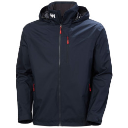 Muška jakna Helly Hansen Crew Hooded Jacket 2.0