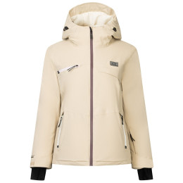Ženska bunda za skijanje Dare 2b Bluebird Jacket