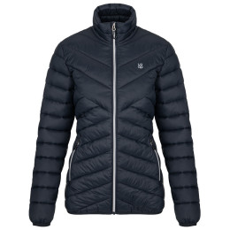 Ženska jakna Loap Irbora tamno siva DarkGray