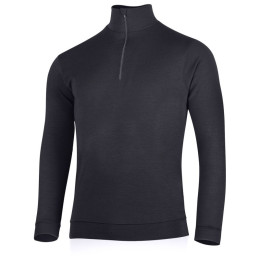 Muške funkcionalne majice Lasting Beso plava