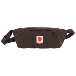 Torbice oko struka Fjällräven Ulvö Hip Pack Medium