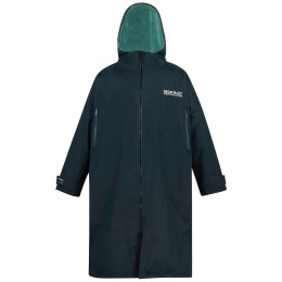 Vodonepropusni kaput Regatta Adult W Proof Robe